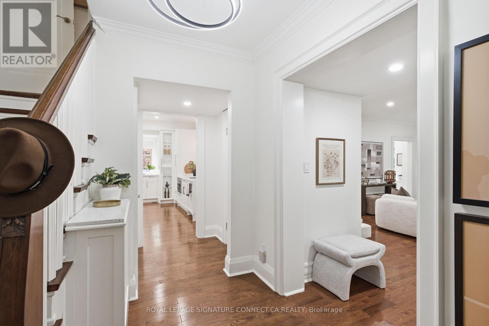 39 GLENGOWAN ROAD - 4
