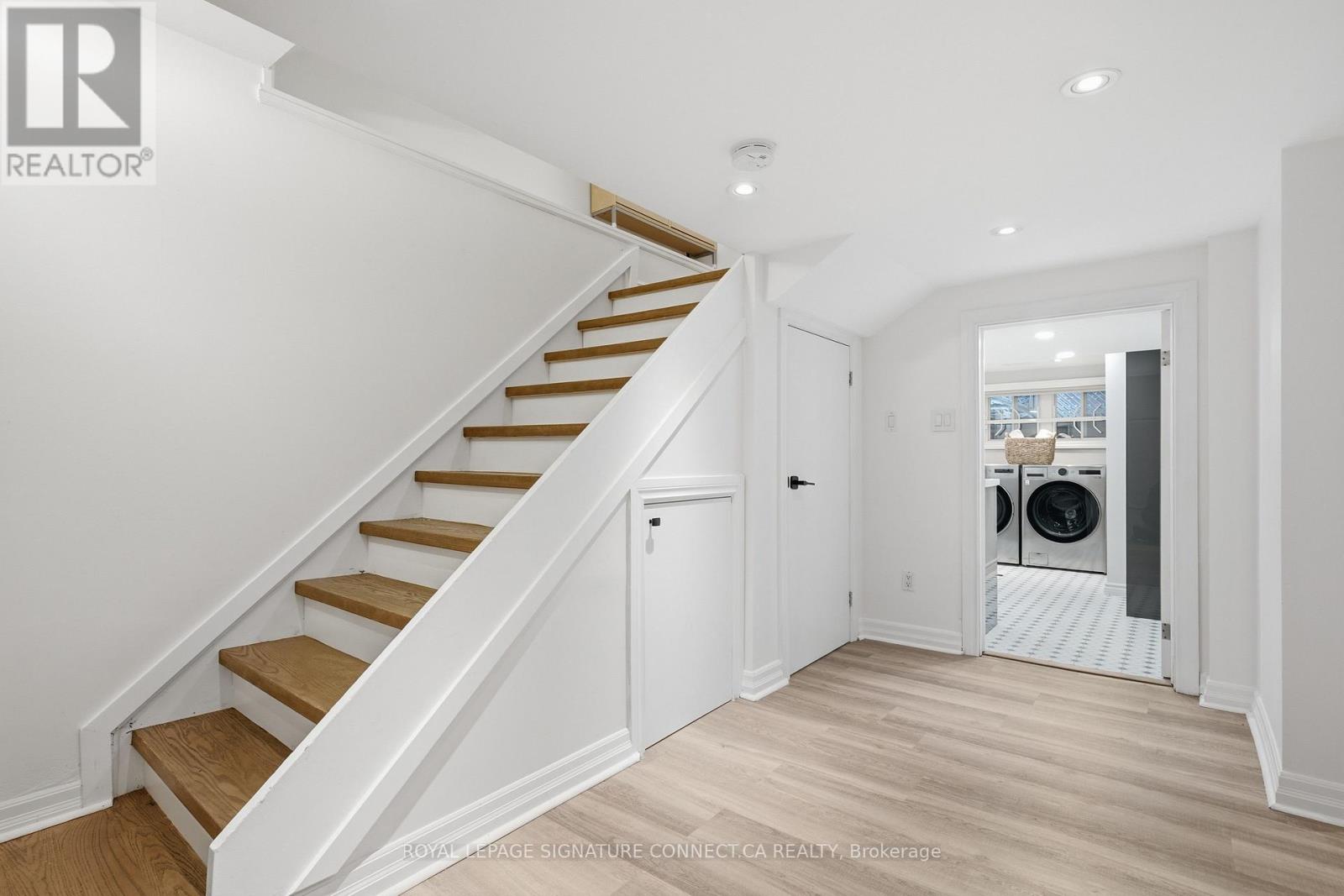 39 GLENGOWAN ROAD - 40