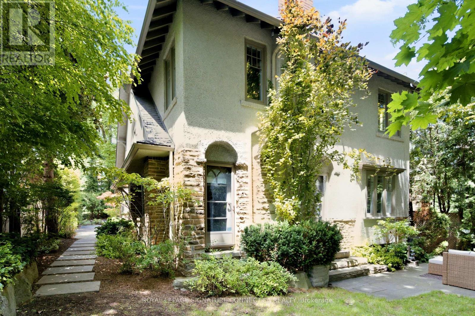 39 GLENGOWAN ROAD - 44