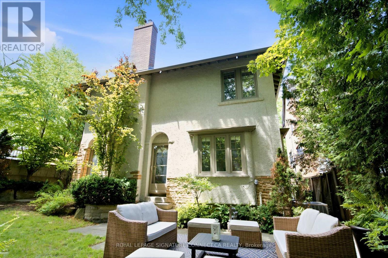 39 GLENGOWAN ROAD - 45