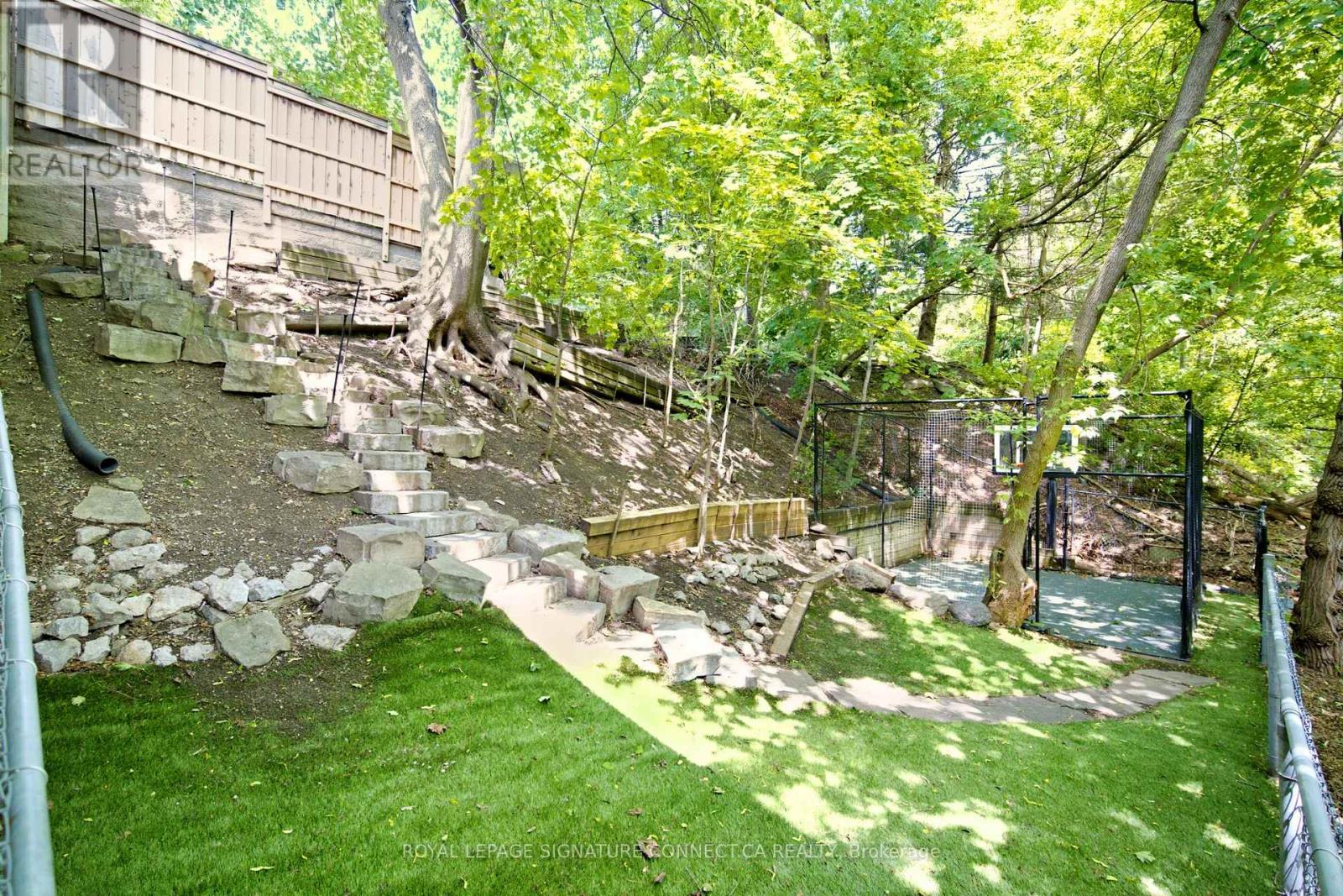 39 GLENGOWAN ROAD - 48