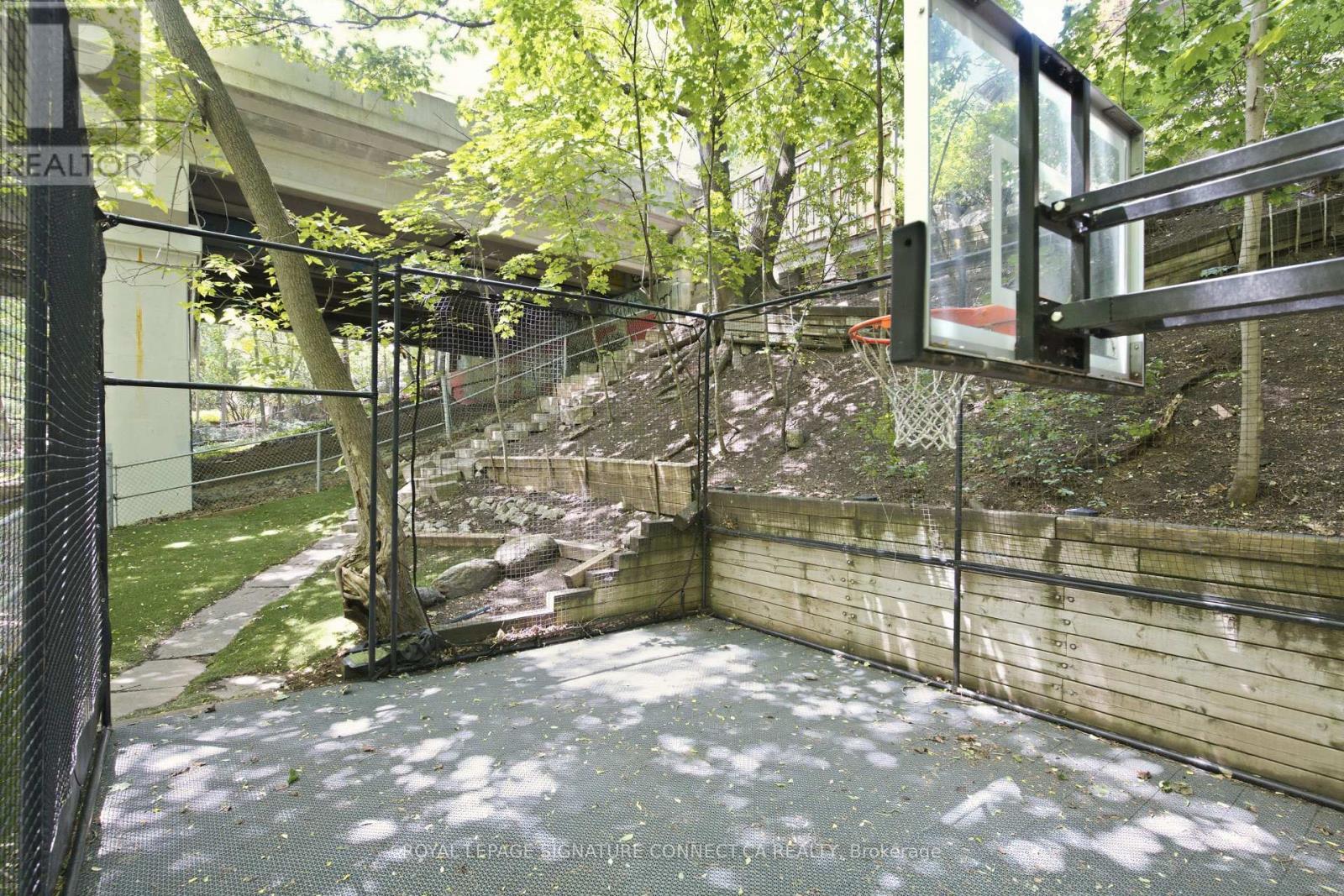 39 GLENGOWAN ROAD - 49