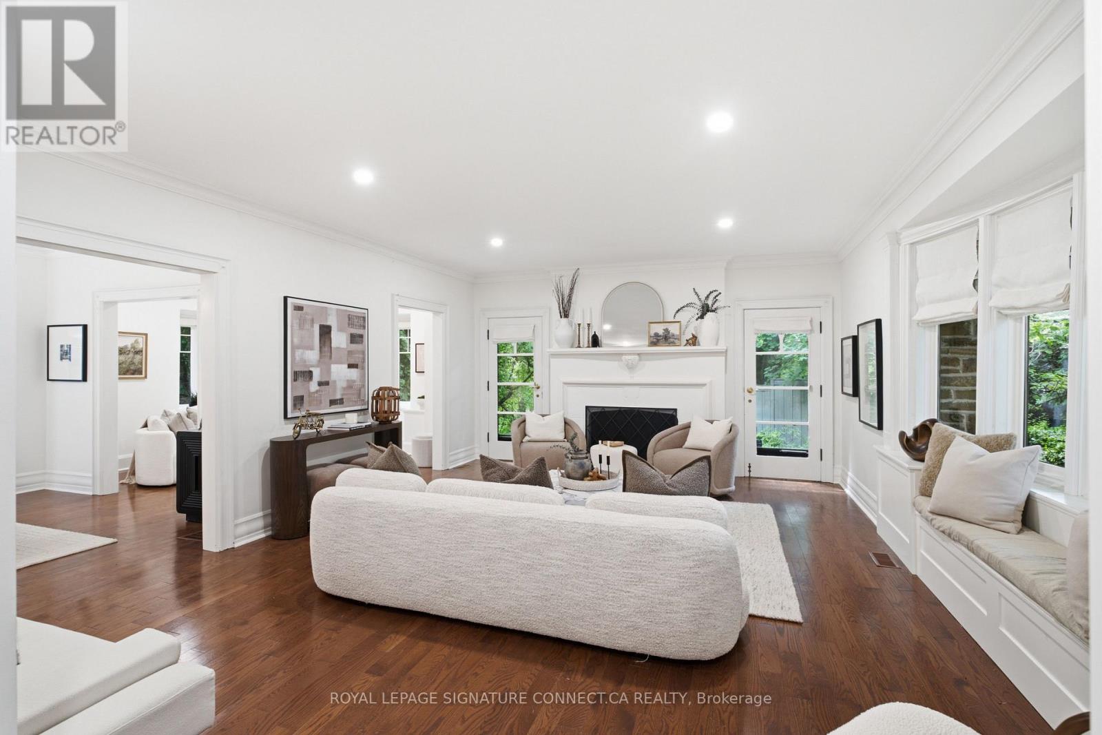 39 GLENGOWAN ROAD - 5