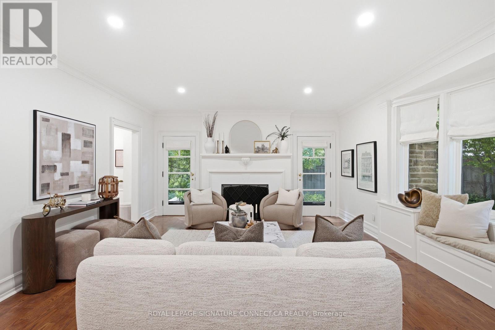 39 GLENGOWAN ROAD - 6