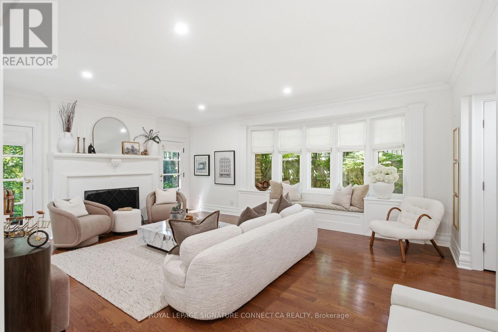 39 GLENGOWAN ROAD - 7