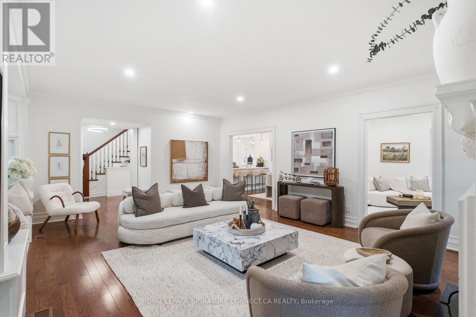 39 GLENGOWAN ROAD - 8