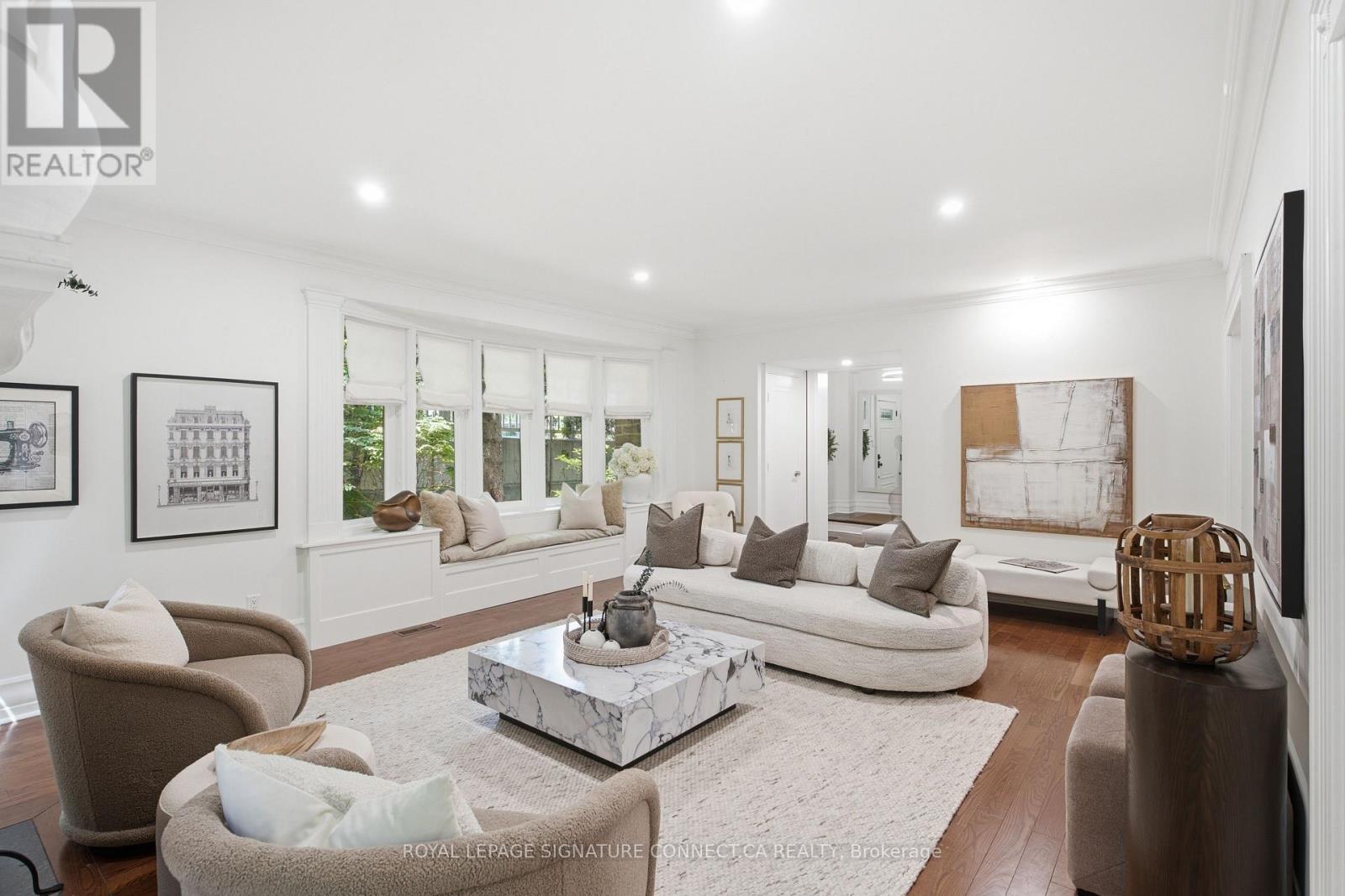 39 GLENGOWAN ROAD - 9