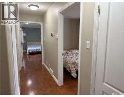 Other - Kolody Acreage, Auvergne Rm No  76, SK S0N1Z0 Photo 15