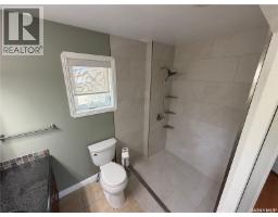 Kolody Acreage, Auvergne Rm No  76, SK S0N1Z0 Photo 19