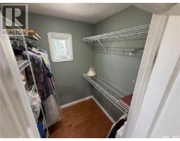 Kolody Acreage, Auvergne Rm No  76, SK S0N1Z0 Photo 21