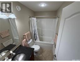 Kolody Acreage, Auvergne Rm No  76, SK S0N1Z0 Photo 24