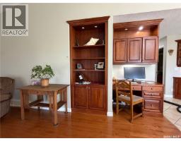 Office - Kolody Acreage, Auvergne Rm No  76, SK S0N1Z0 Photo 14