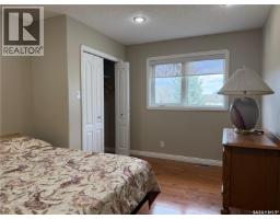 Kolody Acreage, Auvergne Rm No  76, SK S0N1Z0 Photo 23