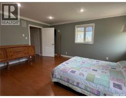 Kolody Acreage, Auvergne Rm No  76, SK S0N1Z0 Photo 17