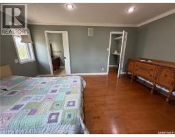 Kolody Acreage, Auvergne Rm No  76, SK S0N1Z0 Photo 18