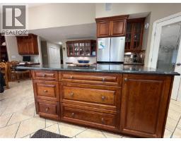 Other - Kolody Acreage, Auvergne Rm No  76, SK S0N1Z0 Photo 8