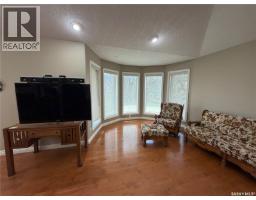 Family room - Kolody Acreage, Auvergne Rm No  76, SK S0N1Z0 Photo 12
