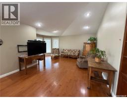 4pc Bathroom - Kolody Acreage, Auvergne Rm No  76, SK S0N1Z0 Photo 11