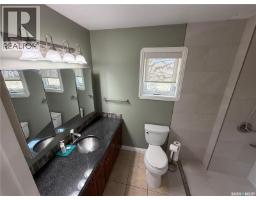 Kolody Acreage, Auvergne Rm No  76, SK S0N1Z0 Photo 20