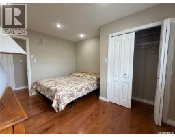 Kolody Acreage, Auvergne Rm No  76, SK S0N1Z0 Photo 22