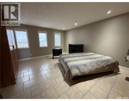 Kolody Acreage, Auvergne Rm No  76, SK S0N1Z0 Photo 26
