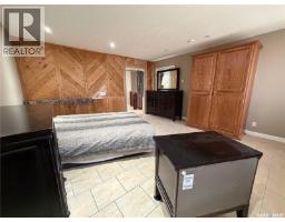 Kolody Acreage, Auvergne Rm No  76, SK S0N1Z0 Photo 27