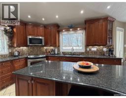 4pc Bathroom - Kolody Acreage, Auvergne Rm No  76, SK S0N1Z0 Photo 7