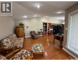 Other - Kolody Acreage, Auvergne Rm No  76, SK S0N1Z0 Photo 13