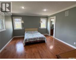 Kolody Acreage, Auvergne Rm No  76, SK S0N1Z0 Photo 16