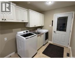 Kolody Acreage, Auvergne Rm No  76, SK S0N1Z0 Photo 25