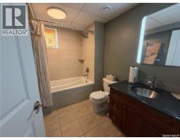 Kolody Acreage, Auvergne Rm No  76, SK S0N1Z0 Photo 34