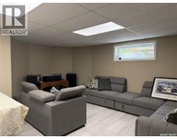 Kolody Acreage, Auvergne Rm No  76, SK S0N1Z0 Photo 35