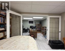 Kolody Acreage, Auvergne Rm No  76, SK S0N1Z0 Photo 36
