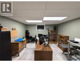 Kolody Acreage, Auvergne Rm No  76, SK S0N1Z0 Photo 37