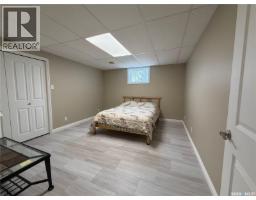 Kolody Acreage, Auvergne Rm No  76, SK S0N1Z0 Photo 30