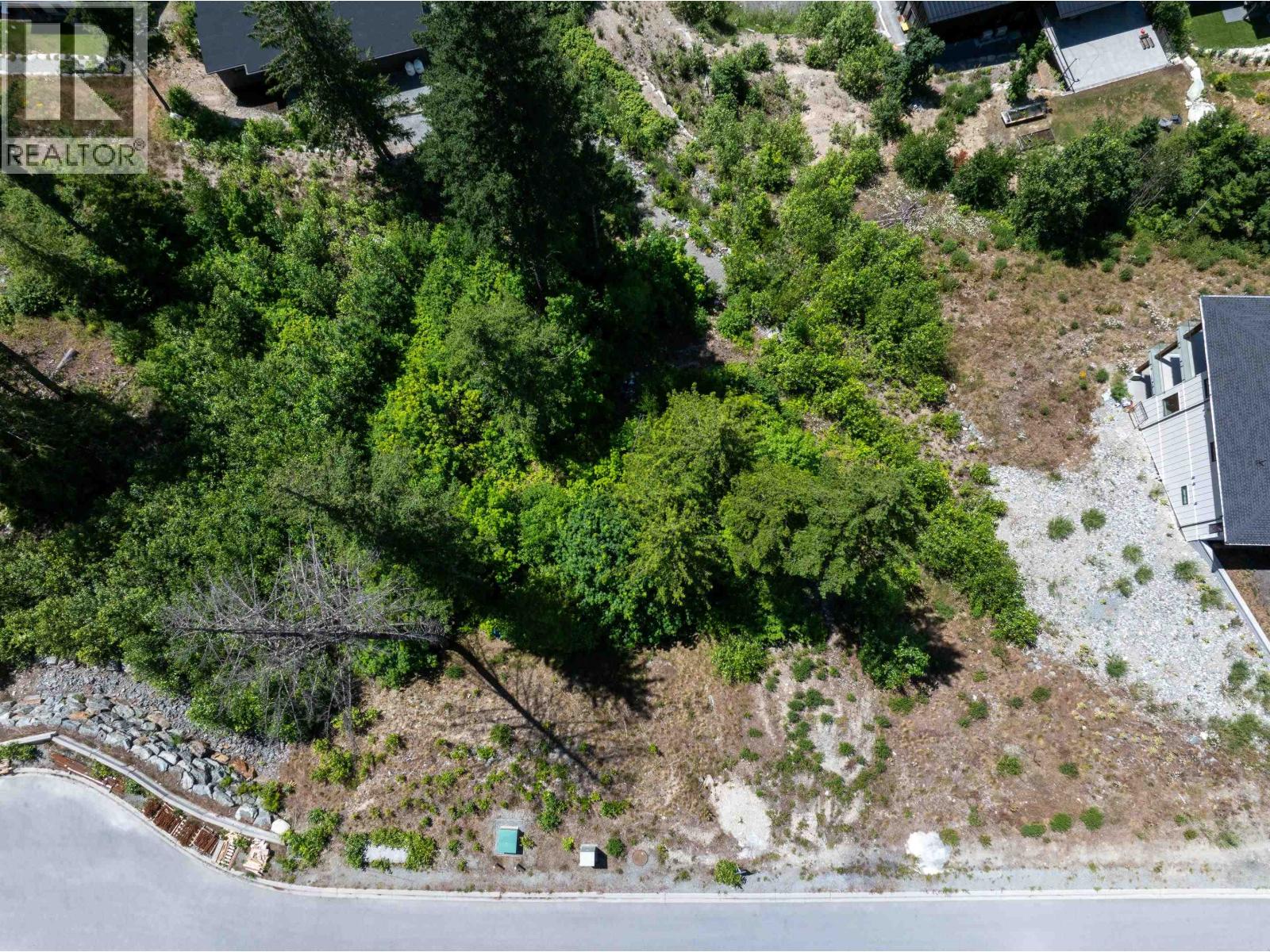 7677 CERULEAN DRIVE — photo 5