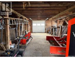 Kolody Acreage, Auvergne Rm No  76, SK S0N1Z0 Photo 47