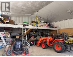 Kolody Acreage, Auvergne Rm No  76, SK S0N1Z0 Photo 50
