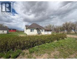 Kolody Acreage, Auvergne Rm No  76, SK S0N1Z0 Photo 53