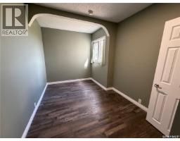 Kolody Acreage, Auvergne Rm No  76, SK S0N1Z0 Photo 61