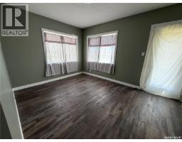 Kolody Acreage, Auvergne Rm No  76, SK S0N1Z0 Photo 60