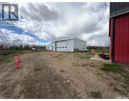Kolody Acreage, Auvergne Rm No  76, SK S0N1Z0 Photo 48