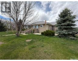 Kolody Acreage, Auvergne Rm No  76, SK S0N1Z0 Photo 43