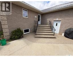 Kolody Acreage, Auvergne Rm No  76, SK S0N1Z0 Photo 40