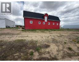 Kolody Acreage, Auvergne Rm No  76, SK S0N1Z0 Photo 46