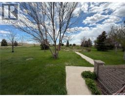 Kolody Acreage, Auvergne Rm No  76, SK S0N1Z0 Photo 44