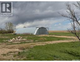 Kolody Acreage, Auvergne Rm No  76, SK S0N1Z0 Photo 52