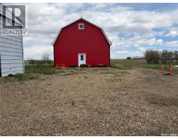Kolody Acreage, Auvergne Rm No  76, SK S0N1Z0 Photo 45