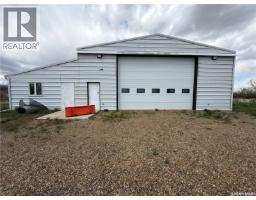 Kolody Acreage, Auvergne Rm No  76, SK S0N1Z0 Photo 49