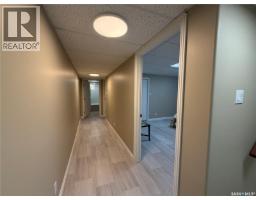 Kolody Acreage, Auvergne Rm No  76, SK S0N1Z0 Photo 29